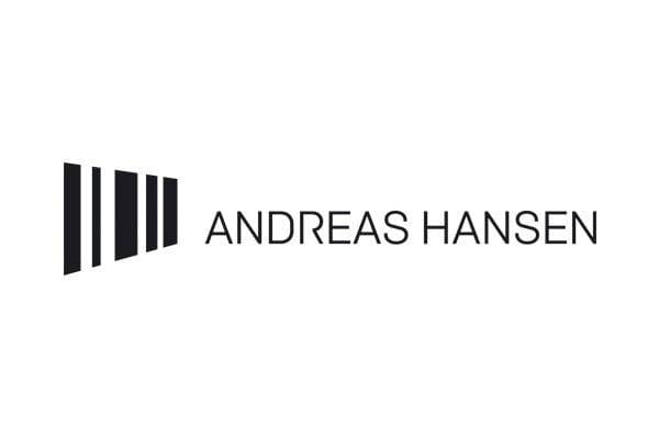 Andreas-Hansen-logo
