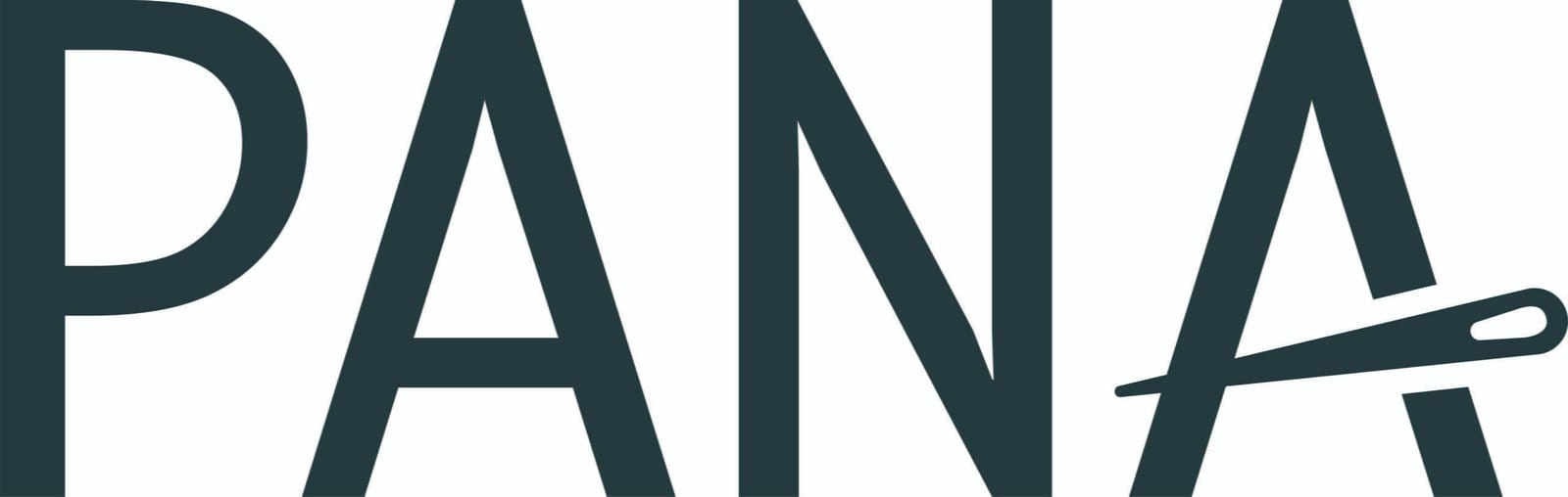 Pana-logo-CMYK-gr├n (002)
